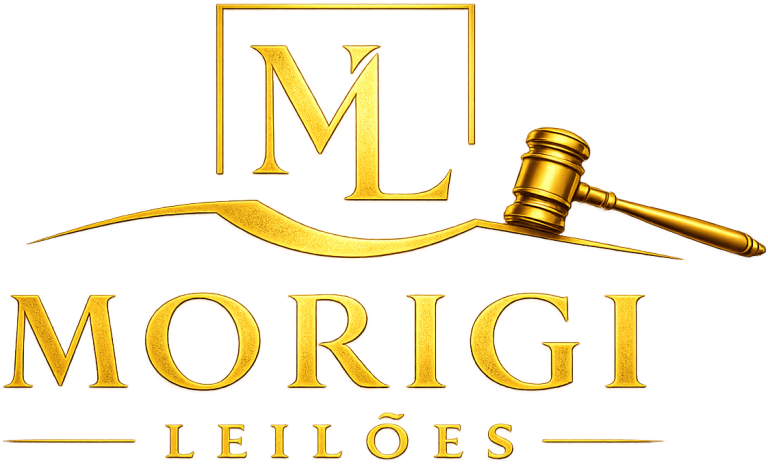 Morigi Leilões